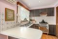 Property photo of 22 Cobblers Avenue Figtree NSW 2525