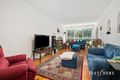 Property photo of 3/21 Essex Road Surrey Hills VIC 3127
