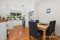 Property photo of 3/21 Essex Road Surrey Hills VIC 3127