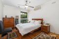 Property photo of 3/21 Essex Road Surrey Hills VIC 3127