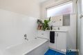 Property photo of 3/21 Essex Road Surrey Hills VIC 3127