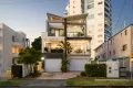 Property photo of 1/5 Whiting Street Labrador QLD 4215