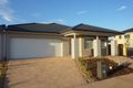Property photo of 9 Outrigger Court Point Cook VIC 3030