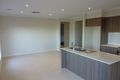 Property photo of 9 Outrigger Court Point Cook VIC 3030