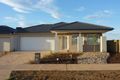 Property photo of 9 Outrigger Court Point Cook VIC 3030