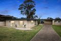 Property photo of 41 Burnett Street Cessnock NSW 2325
