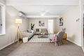 Property photo of 41 Burnett Street Cessnock NSW 2325