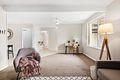 Property photo of 41 Burnett Street Cessnock NSW 2325