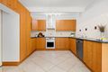 Property photo of 41 Burnett Street Cessnock NSW 2325
