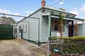 Property photo of 189 Nicholson Street Abbotsford VIC 3067