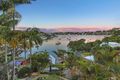 Property photo of 694 Port Hacking Road Dolans Bay NSW 2229