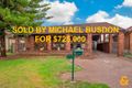Property photo of 35 Stanwell Crescent Ashcroft NSW 2168