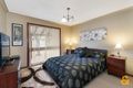 Property photo of 35 Stanwell Crescent Ashcroft NSW 2168