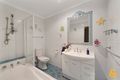 Property photo of 35 Stanwell Crescent Ashcroft NSW 2168