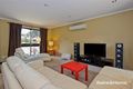 Property photo of 36 Campbell Street Kingston TAS 7050