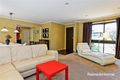 Property photo of 36 Campbell Street Kingston TAS 7050