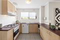 Property photo of 28/700 Lygon Street Carlton North VIC 3054