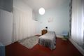 Property photo of 27 Montgomery Street Gormanston TAS 7466