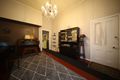 Property photo of 27 Montgomery Street Gormanston TAS 7466