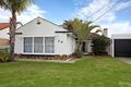Property photo of 29 Wallace Street Glenelg East SA 5045