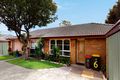 Property photo of 6/28 Coorigil Road Carnegie VIC 3163