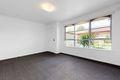 Property photo of 6/28 Coorigil Road Carnegie VIC 3163