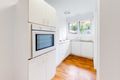 Property photo of 6/28 Coorigil Road Carnegie VIC 3163