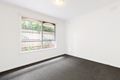 Property photo of 6/28 Coorigil Road Carnegie VIC 3163