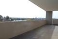Property photo of 308/357-359 Great Western Highway South Wentworthville NSW 2145