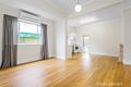 Property photo of 189 Nicholson Street Abbotsford VIC 3067