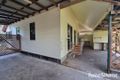 Property photo of 113 Alchera Drive Mossman QLD 4873