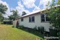 Property photo of 113 Alchera Drive Mossman QLD 4873