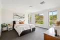 Property photo of 1A Waitangi Street Gwynneville NSW 2500