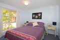 Property photo of 4/14 Beach Road Pialba QLD 4655