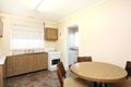 Property photo of 5/9-11 York Street Bonbeach VIC 3196