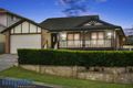 Property photo of 15 Gretna Street Mansfield QLD 4122