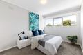 Property photo of 28/700 Lygon Street Carlton North VIC 3054
