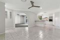 Property photo of 7 Durham Court Kawungan QLD 4655