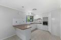 Property photo of 7 Durham Court Kawungan QLD 4655