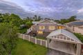 Property photo of 16 Hardwick Terrace Bardon QLD 4065