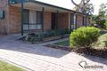 Property photo of 185 Wheeler Crescent Wanniassa ACT 2903