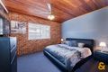 Property photo of 35 Stanwell Crescent Ashcroft NSW 2168
