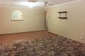 Property photo of 10/27 Epstein Drive Morphett Vale SA 5162