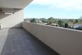 Property photo of 308/357-359 Great Western Highway South Wentworthville NSW 2145