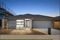 Property photo of 5 Tenor Street Strathtulloh VIC 3338