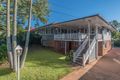 Property photo of 37 Vista Avenue Tarragindi QLD 4121