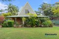 Property photo of 63 Mitchell Drive Kariong NSW 2250