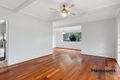 Property photo of 63 Mitchell Drive Kariong NSW 2250