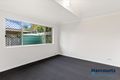 Property photo of 63 Mitchell Drive Kariong NSW 2250