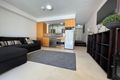 Property photo of 24/8-14 Brumby Street Surry Hills NSW 2010